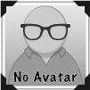 Avatar for pjd