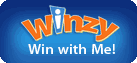 Winzy